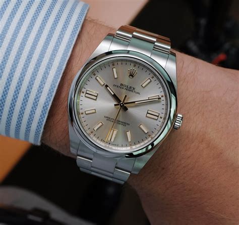 rolex orjinrolex perpatual|Rolex oyster perpetual 41 watch.